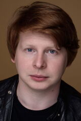 Alexandr Kasatkin