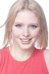 Alexandra Beaton