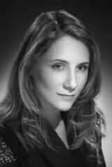 Alexandra Duvivier