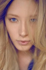 Alexandra Feld