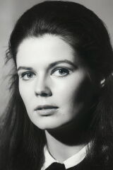 Alexandra Isles