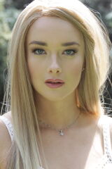 Alexandra MacDonald