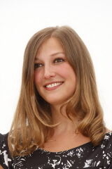 Alexandra Maria Lara