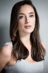 Alexandra Ordolis
