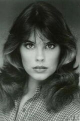 Alexandra Paul