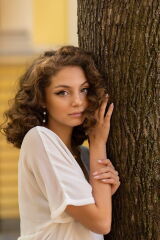 Alexandra Svilenova