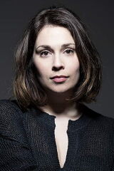 Alexandra Szüczs