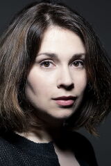 Alexandra Szüczs