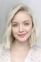 Alexandra Tulinova