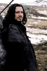 Alexandre Astier