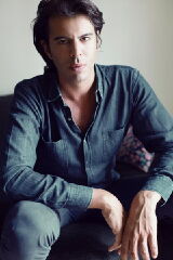 Alexandre Brik