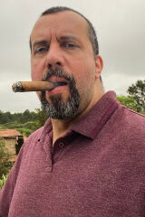 Alexandre Callari
