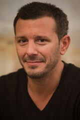 Alexandre de Sèze