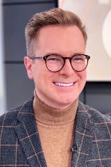 Alexandre Dubé