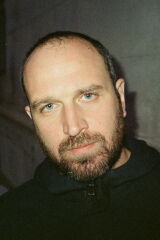 Alexandre Koberidze