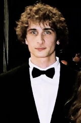 Alexandre Leroy