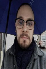 Alexandre Royal Pelletier