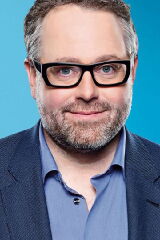 Alexandre Taillefer