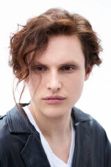 Alexandre Wetter