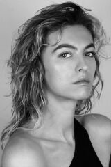 Alexandrea Meyer