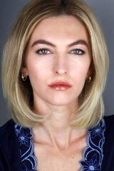 Alexandrea Meyer
