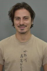 Alexandros Rellos