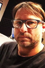 Alexei Aigui