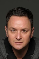Alexei Grishin