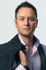 Alexei Grishin