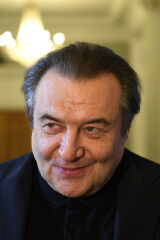 Alexei Uchitel