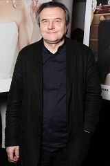 Alexei Uchitel