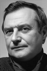 Alexei Uchitel