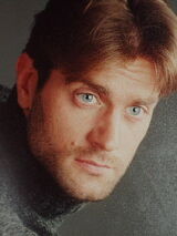 Alexey Zubkov