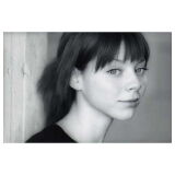 Alexi Wasser