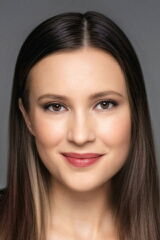 Alexia Fast