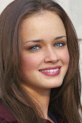 Alexis Bledel