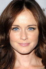 Alexis Bledel