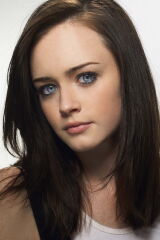 Alexis Bledel