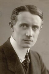 Alf Blütecher