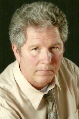 Alf Humphreys