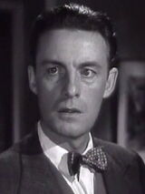 Alf Kjellin