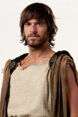 Alfonso Bassave