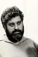 Alfonso Brescia