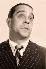 Alfonso del Real