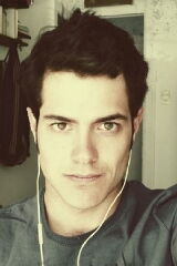 Alfonso Dosal