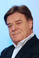 Alfonso Saggese