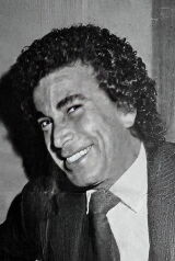 Alfonso Zayas