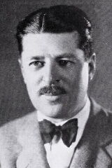 Alfred E. Green