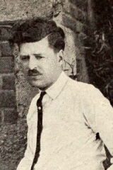 Alfred E. Green