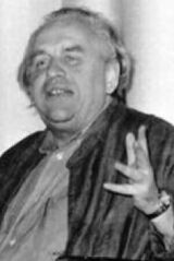 Alfred Edel